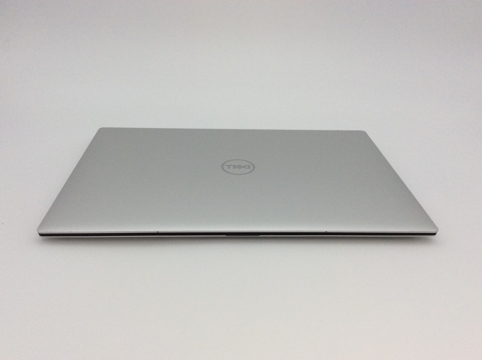 Dell XPS 13-9310 Intel Core i7 11th Gen 3.0 GHz 1TB SSD 16GB RAM Win11