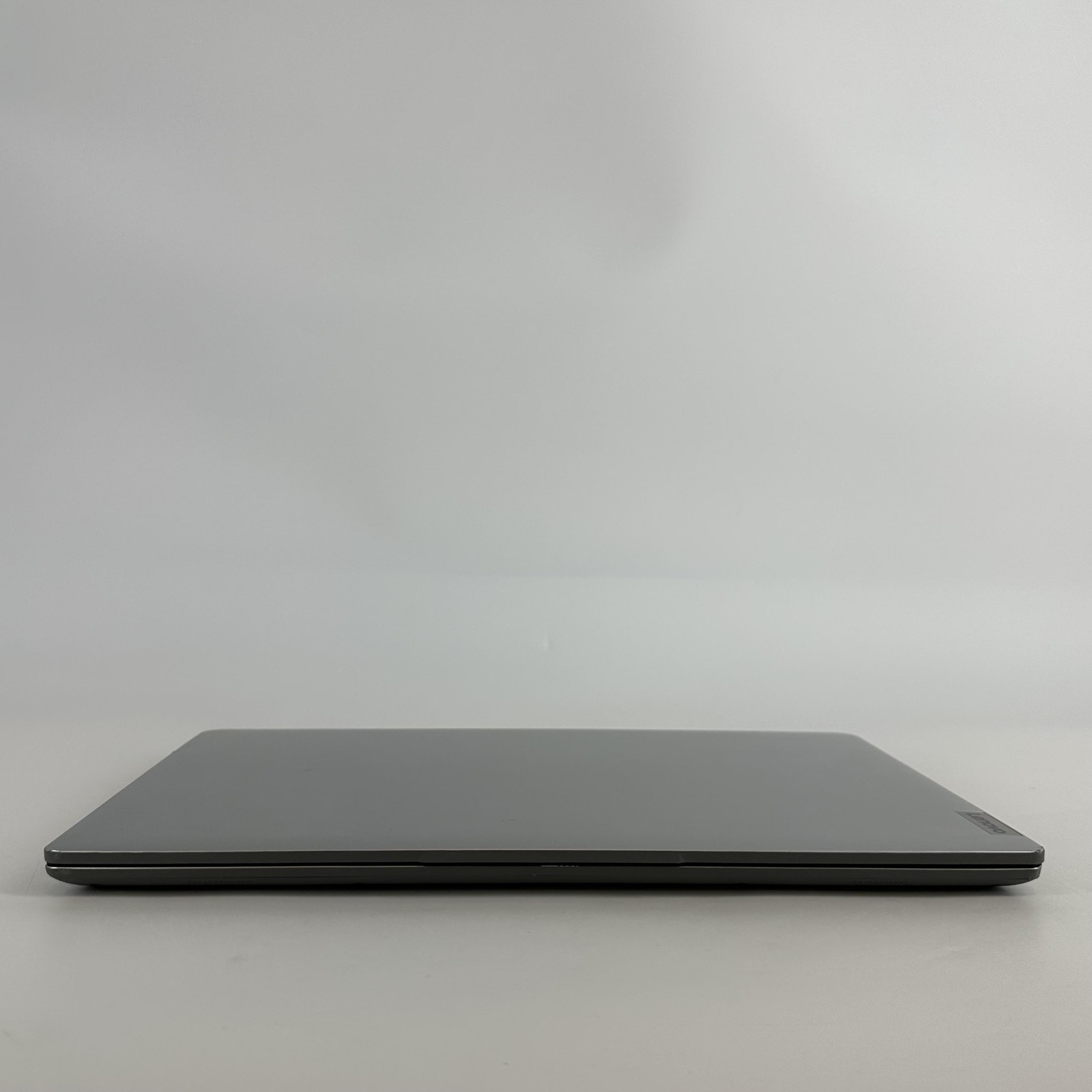 Dell IdeaPad 1 15.6 HD 2.3 GHz Athlon Silver 3050U 4GB 128GB SSD Good