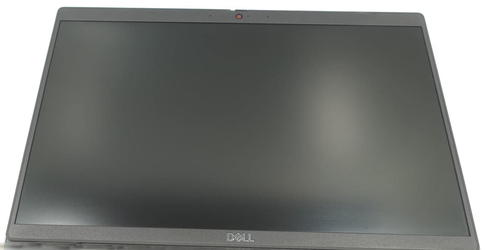 Dell Precision 3470 14″ Core i7-1270P 2.2GHz 16GB 500GB SSD
