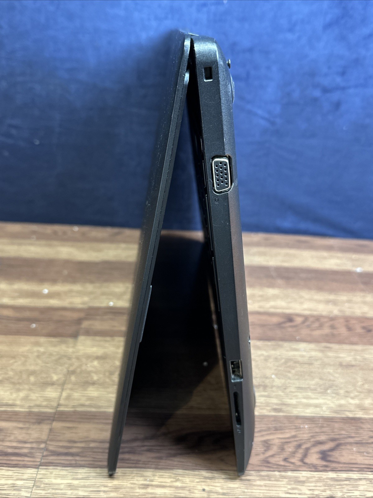 Dell Latitude 3590 Tested LCD Screen w/ Chassis & Battery -No Motherboard