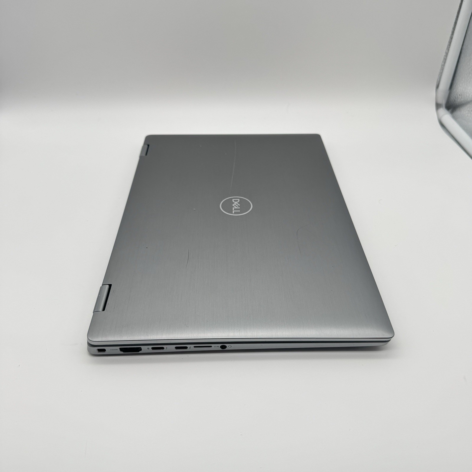 Dell latitude 9420 14″ Touch | i7-1185G7 3.0GHz | 16GB RAM | No SSD | *NO POWER*