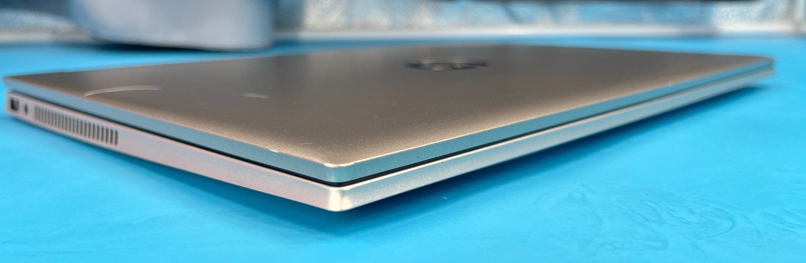 *HP Pavilion x360 Convertible 14m-dw1023dx 14″ i5-1135G7 8GB 256GB NO OS + AC*