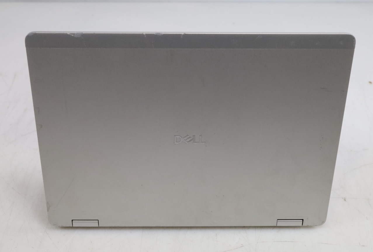 Dell Pro 14 Plus PB14250 14″ Ultra 7 265U 16GB DDR5 No HDD COA OS AS-IS