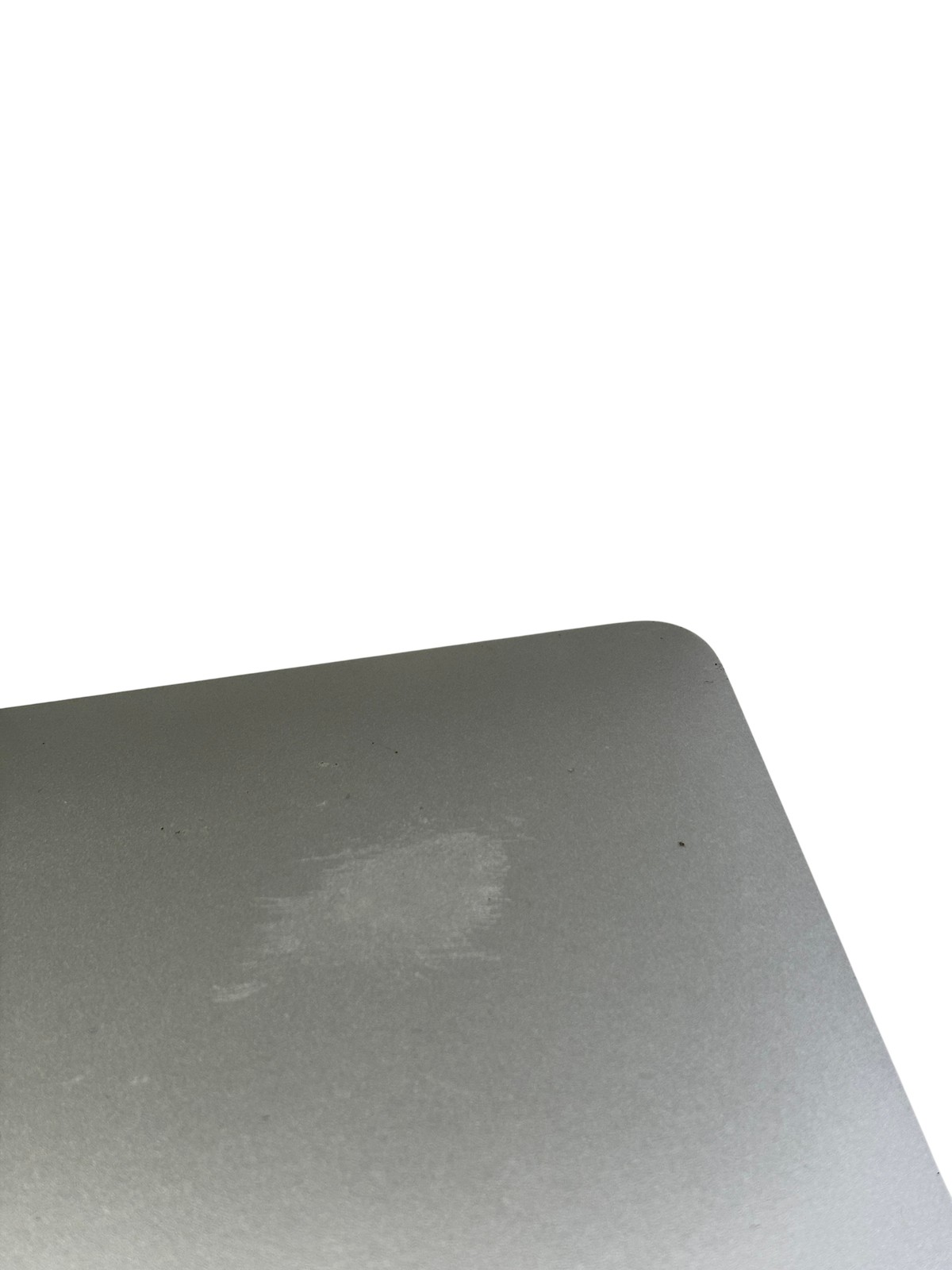Apple MacBook Pro 2019 MV992LL/A Core i5-8279U 2.4GHz 8GB RAM 256GB SSD 13.3″ La