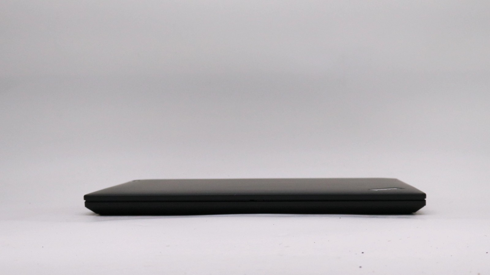 Lenovo ThinkPad T14 Gen 3 14″ i7-1265u 32GB 512GB – Good
