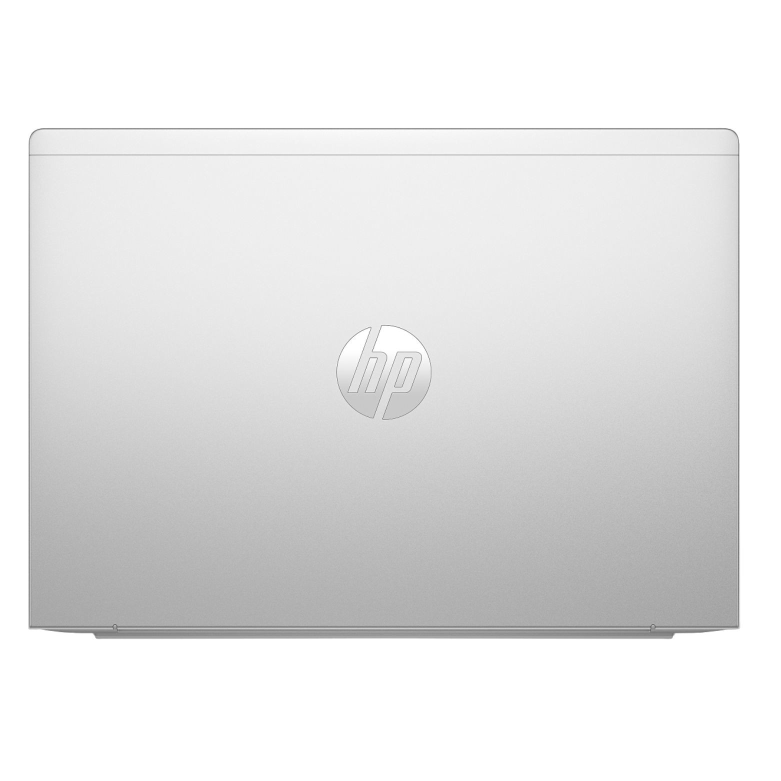 HP ProBook 445 G11 14″ WUXGA IPS AMD Ryzen 5 7535U 16GB 256GB SSD W11P Laptop SL