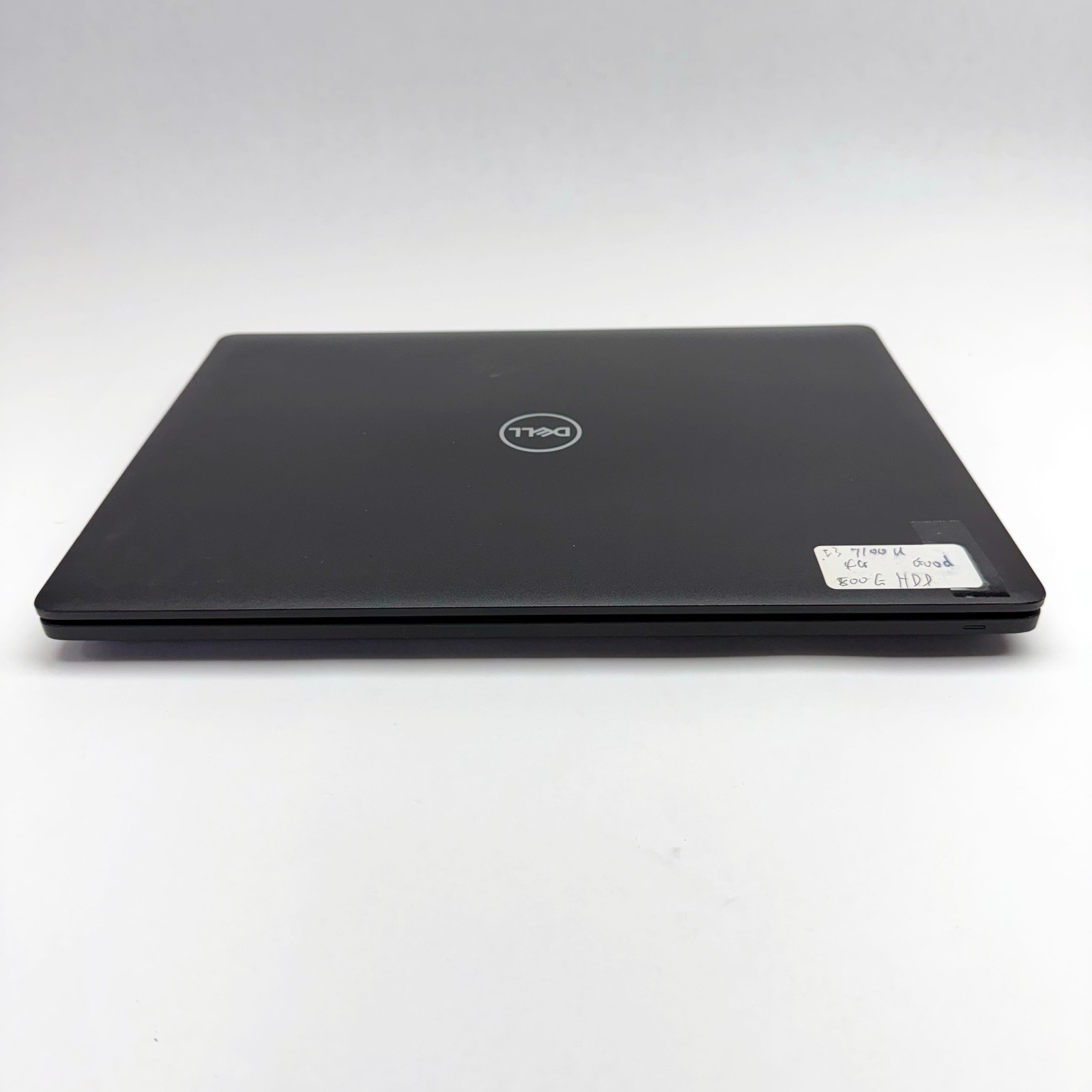 Dell Latitude 3480 14″ Laptop