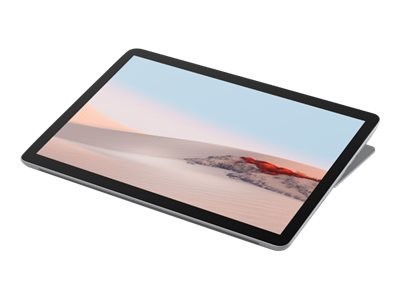 Microsoft Surface Go 2 10.5″ FHD Touch Intel m3-8100Y 8GB 128GB SSD W11P Laptop