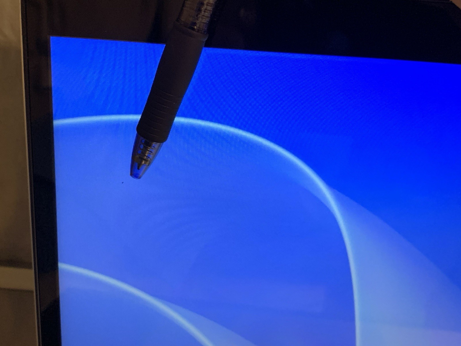 HP ProBook 450 G6 i5-8265U 8GB 256GB SSD Win11 15.6in Touch Silver
