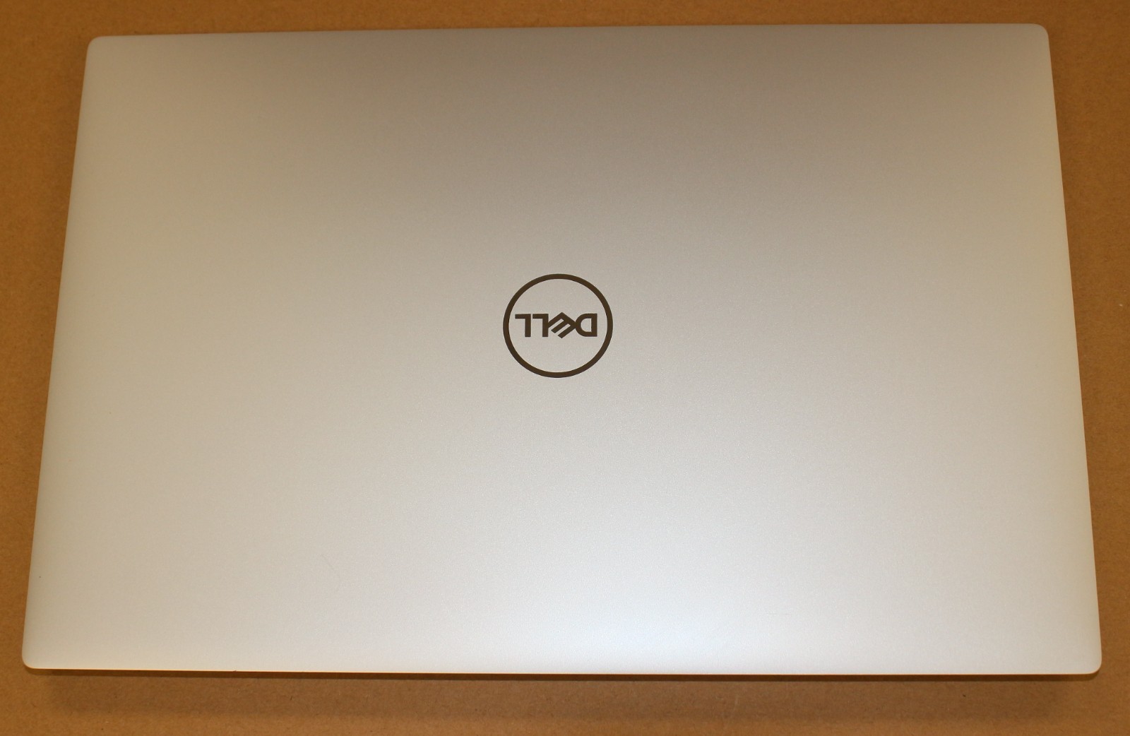 Dell XPS9640 16 16.3” 2K Laptop Intel Core Ultra 7 155H 16GB RTX 4050 1TB