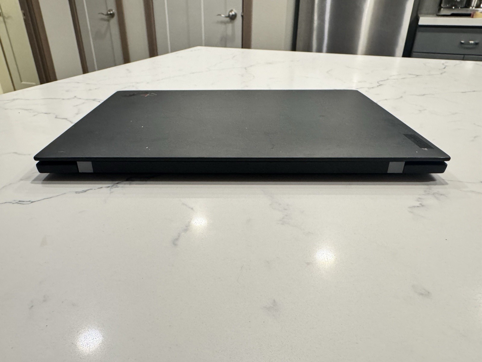 Lenovo Thinkpad X1 Carbon Gen 11 14″ i5-1335U 16GB DDR5 512GB SSD Win11Home Read