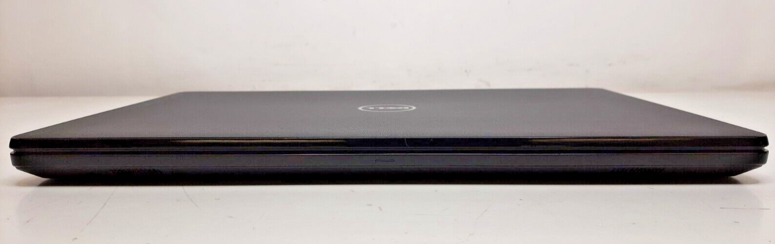 Dell Inspiron 15-3565 Laptop AMD A6-9200 8GB RAM NO SSD NO BATTERY NO ODD