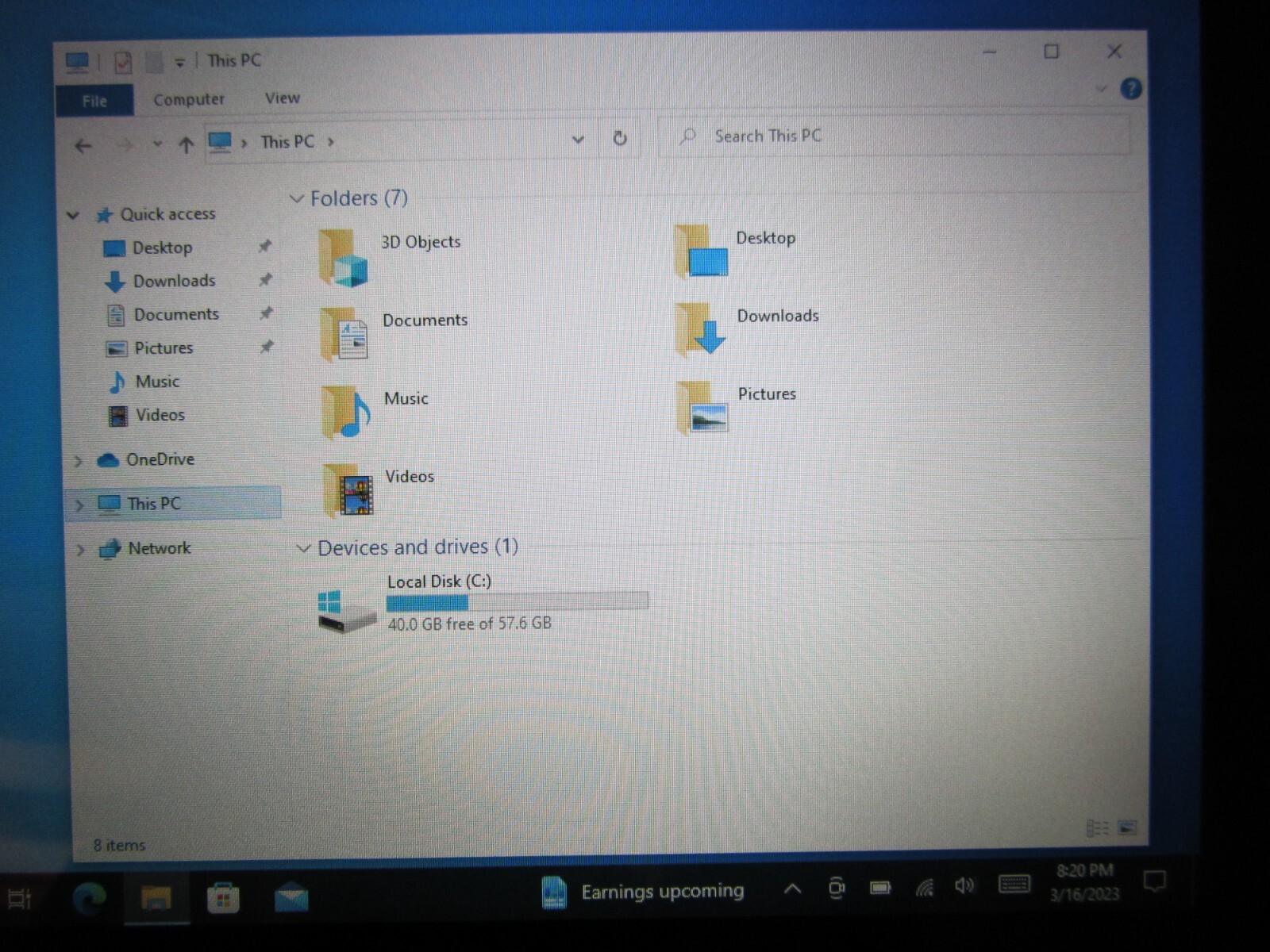 Acer Aspire Switch 10 Intel Atom 2Gb 64Gb tablet