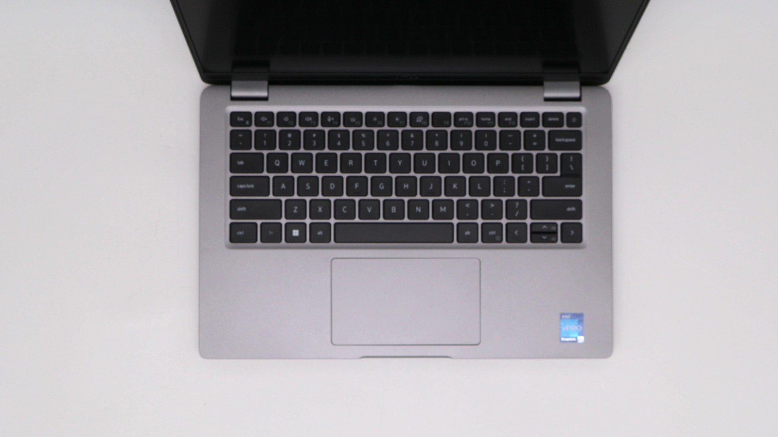 Dell Latitude 5440 14″ i7-1355u 16GB 512GB – Good