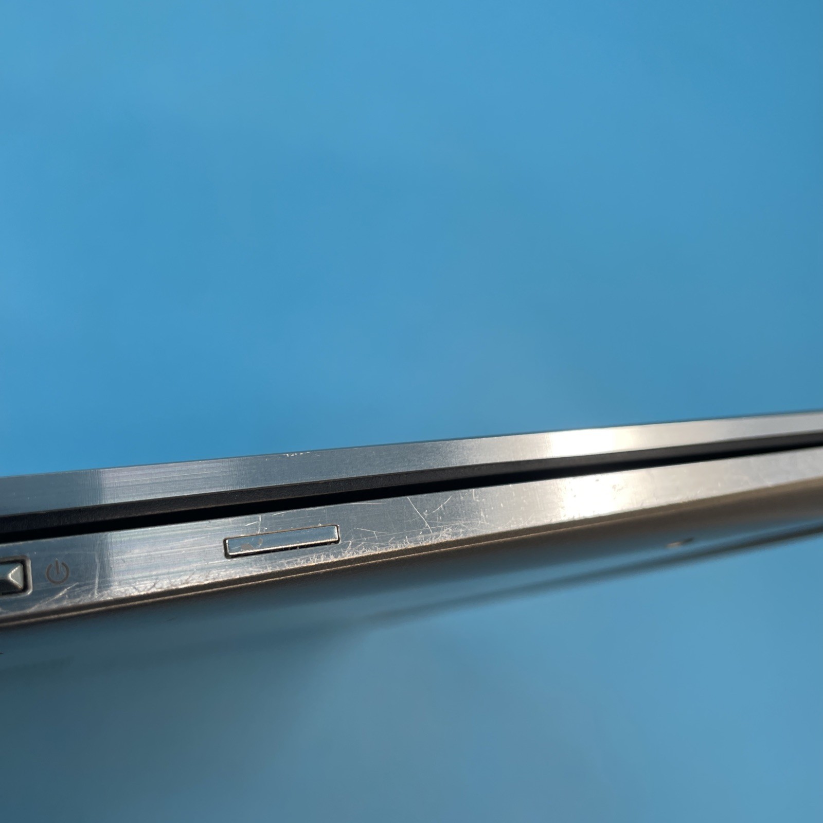 (LOT OF 3) HP Elite Series Laptops | i7 8th Gen | 16GB RAM | NO DRIVE | NO OS