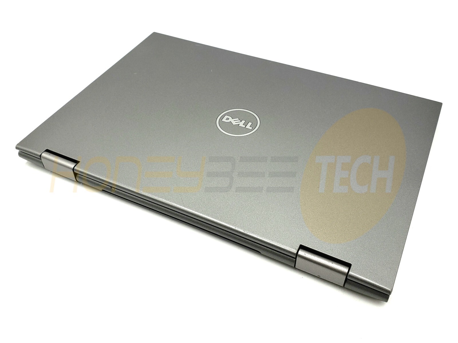DELL INSPIRON 13 5378 13.3″ TOUCHSCREEN i5-7200U LAPTOP 8GB RAM NO HDD/BATTERY