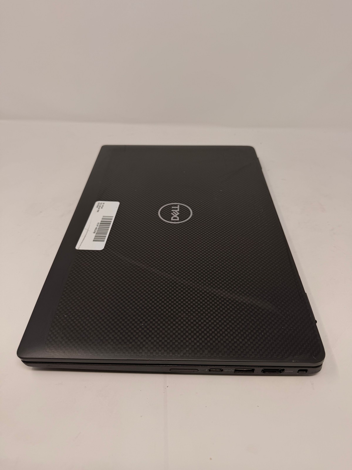 Dell Latitude 7430 12th Gen i7-1265U 32GB 480GB NVMe SSD Touchscreen Grade B