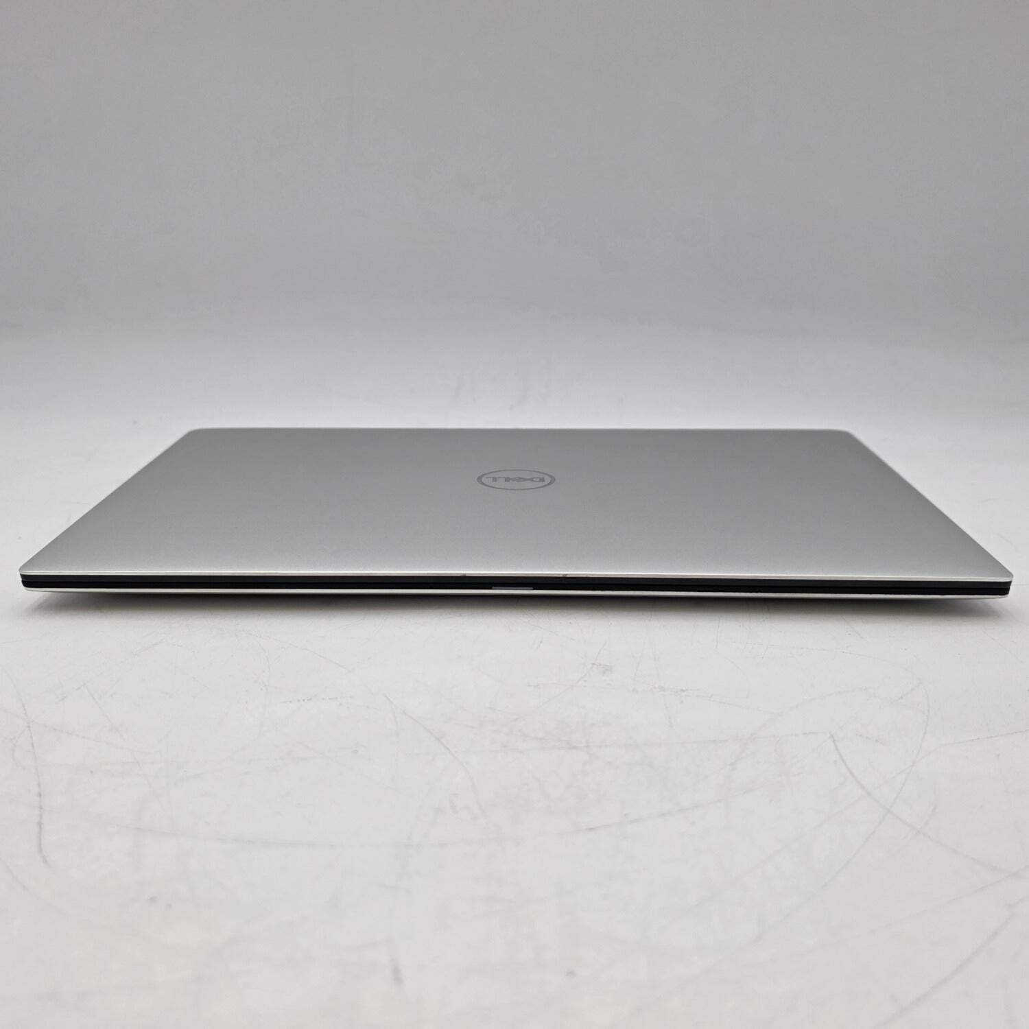 Dell XPS 13 9305 13.3″ i5-1135G7 2.4GHz 8GB RAM 256GB SSD
