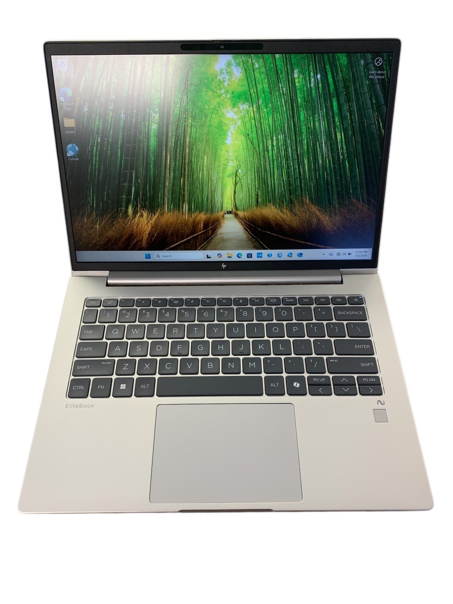 HEWLETT PACKARD 6 G1A 14 AL (SH3033420)