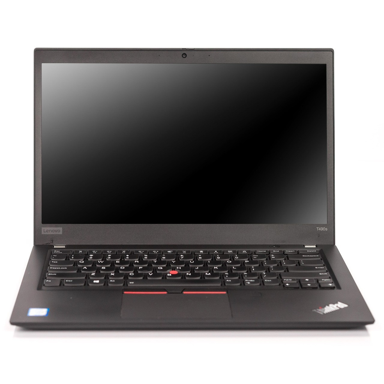 HP ProBook 640 G5 14″ HD Laptop Computer Core i5 16GB RAM 256GB SSD Windows 11