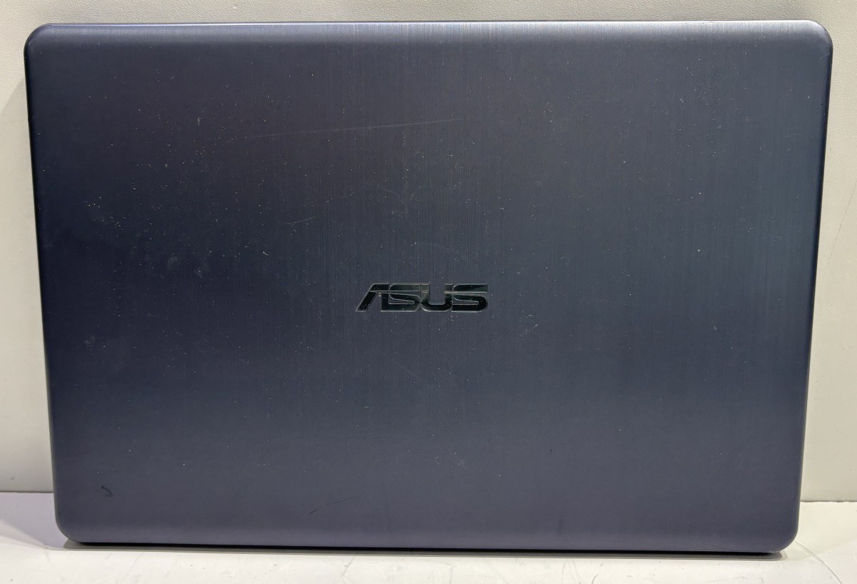 ASUS L406M LAPTOP (P11033773)