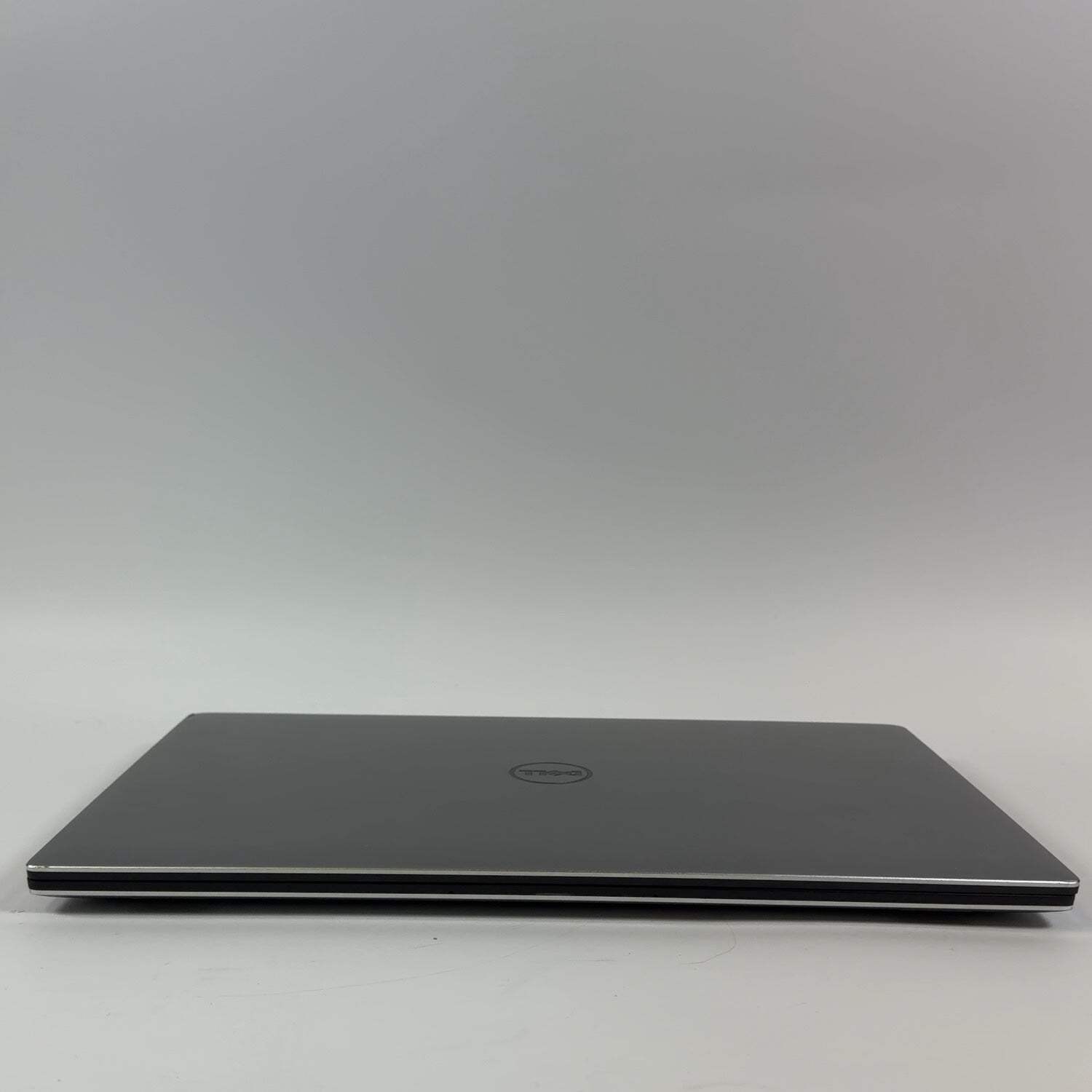 Dell xps 15 9950 15.6″ i7-6700HQ 2.6GHz 16GB RAM 512GB SSD