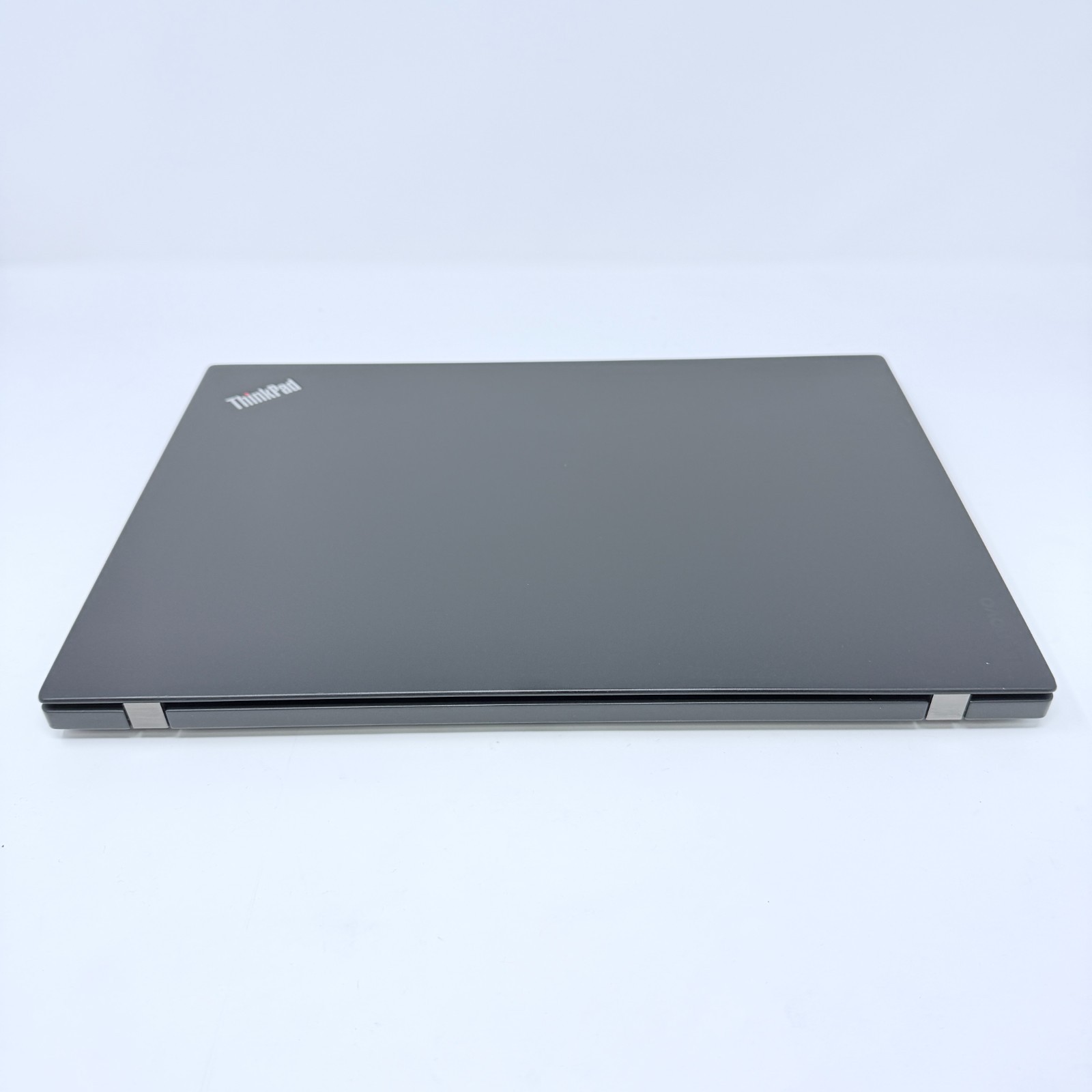 Lenovo ThinkPad T470S Laptop 16GB RAM 256GB SSD Intel i7-7600U@2.80GHz