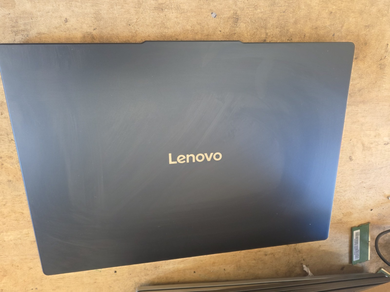 16akp10 Lenovo Slim 5 Ryzen Ai 350 16gb 1tb Touch Aa Nice