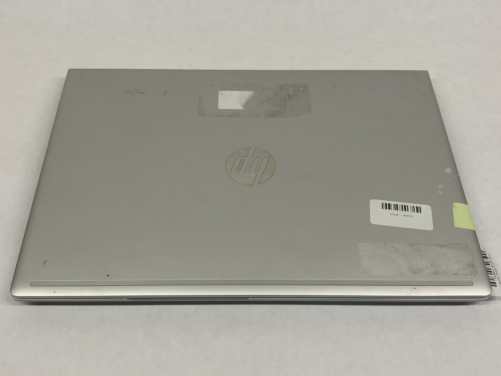 HP Probook 450 G7 i5-10210U 16GB 256GB No OS No Battery