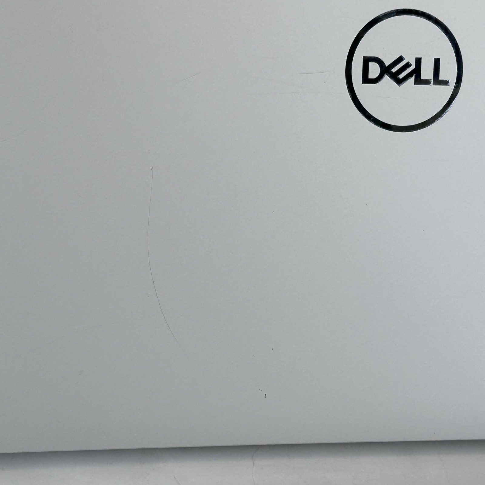 Dell XPS 15 9510 3.5K TOUCH i7-11800H 2.30GHz 16GB 1TB SSD RTX 3050 Ti Good