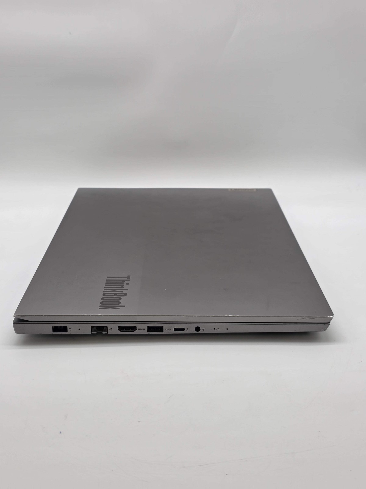 Lenovo ThinkBook 15 G2 ITL 15.6″ i5 11th Gen 16GB 1TB For Parts