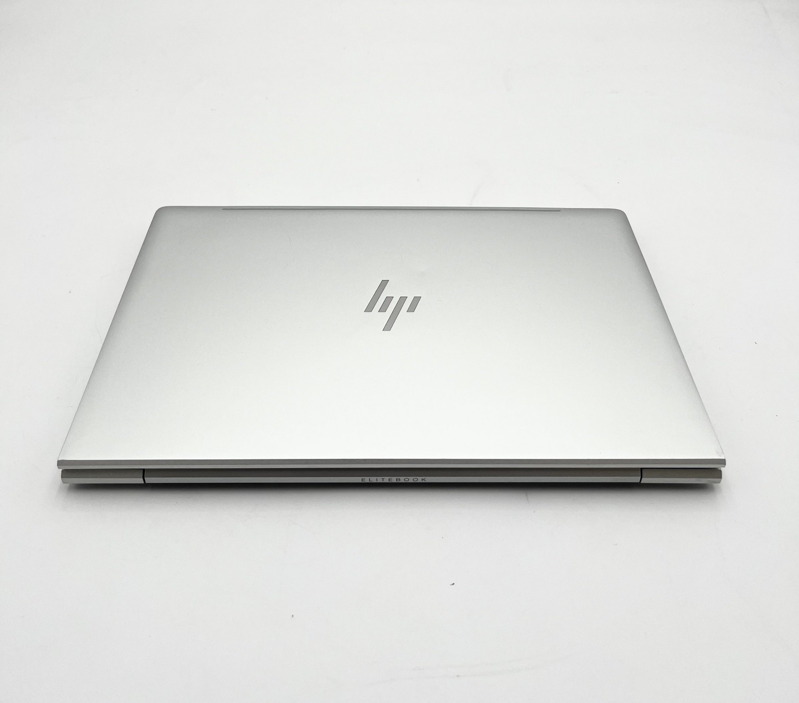 HP EliteBook 640 G9 14″ i7-1265U 16GB RAM 256GB SSD Business Laptop