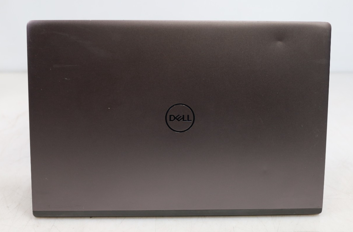 Dell Vostro 5401 14″ Intel i7-10510 8GB DDR4 256GB SSD NVIDIA MX330 No COA OS