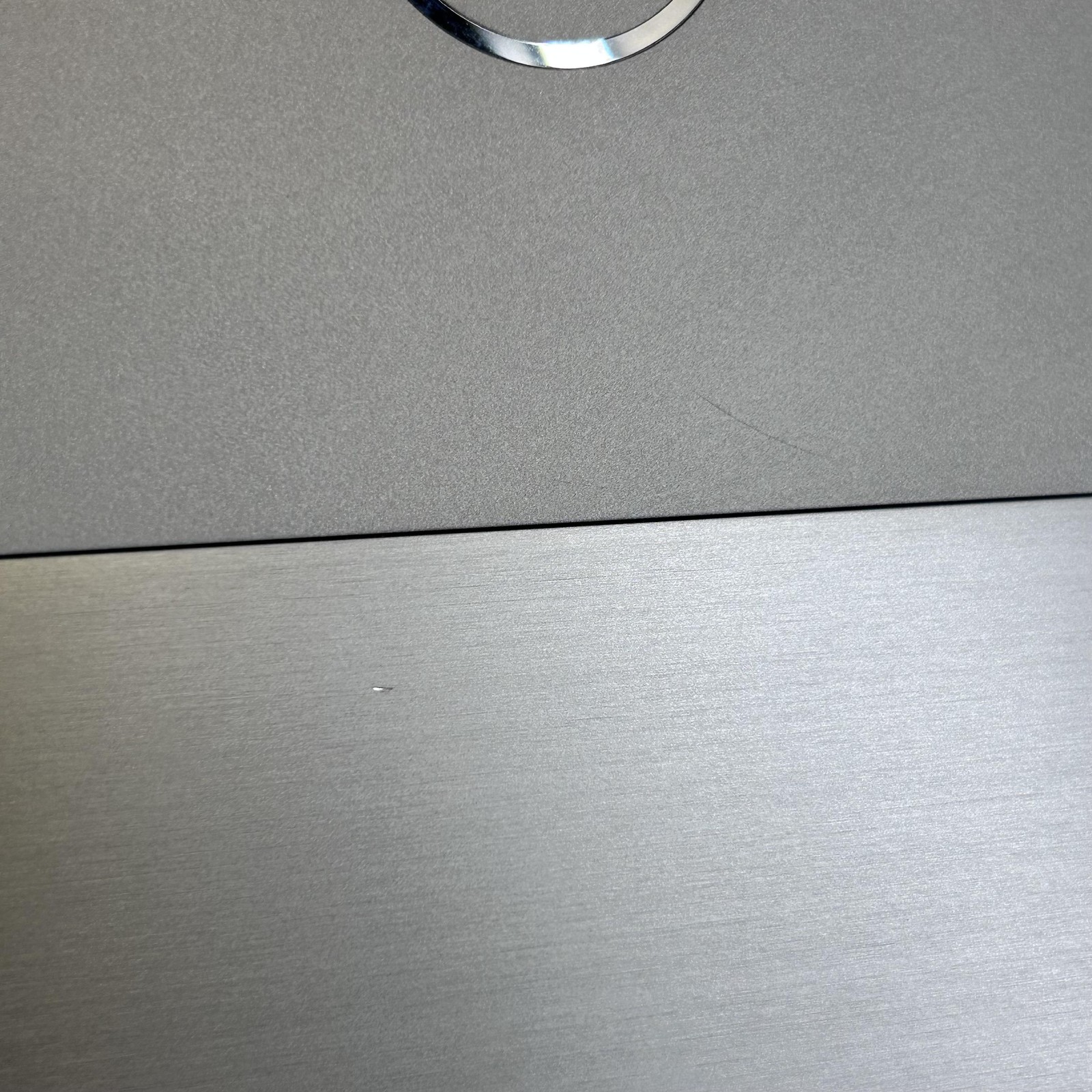 Dell Latitude 7210 (2-in-1) 12 Gray FHD+ TOUCH i5-10310U 1.70GHz 8GB 256GB SSD