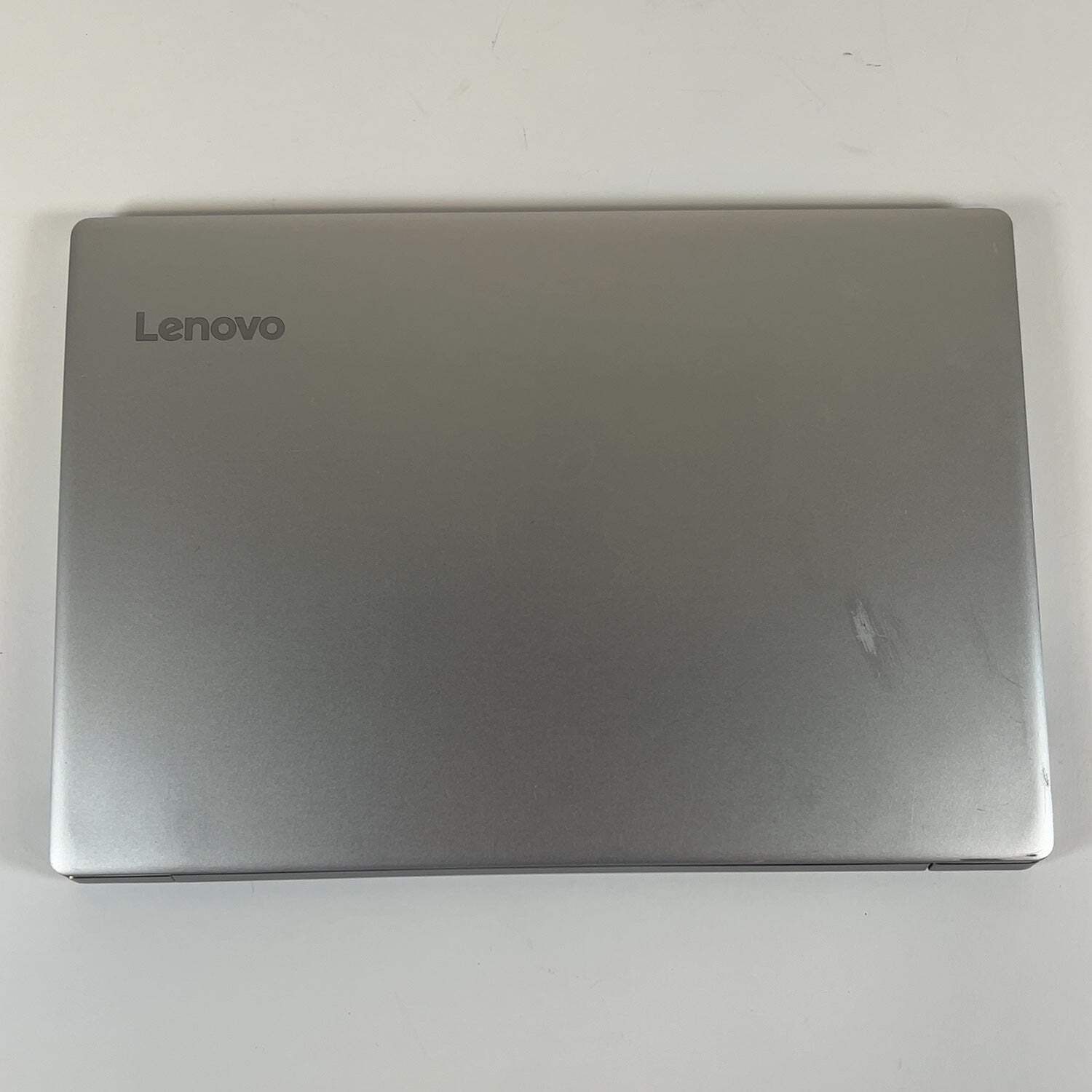 Lenovo Ideapad 720s 13ARR 13.3″ Ryzen 7 2700U 2.2GHz 8GB RAM 512GB SSD