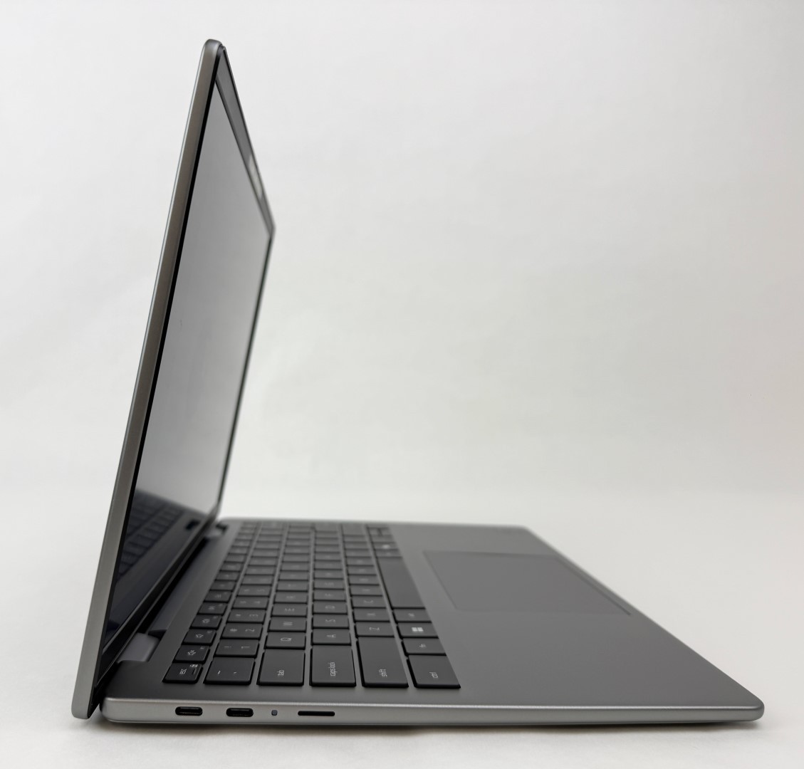 Dell 14 5441 14″ WUXGA Snapdragon X Plus 16GB 1TB SSD W11H Copilot+PC