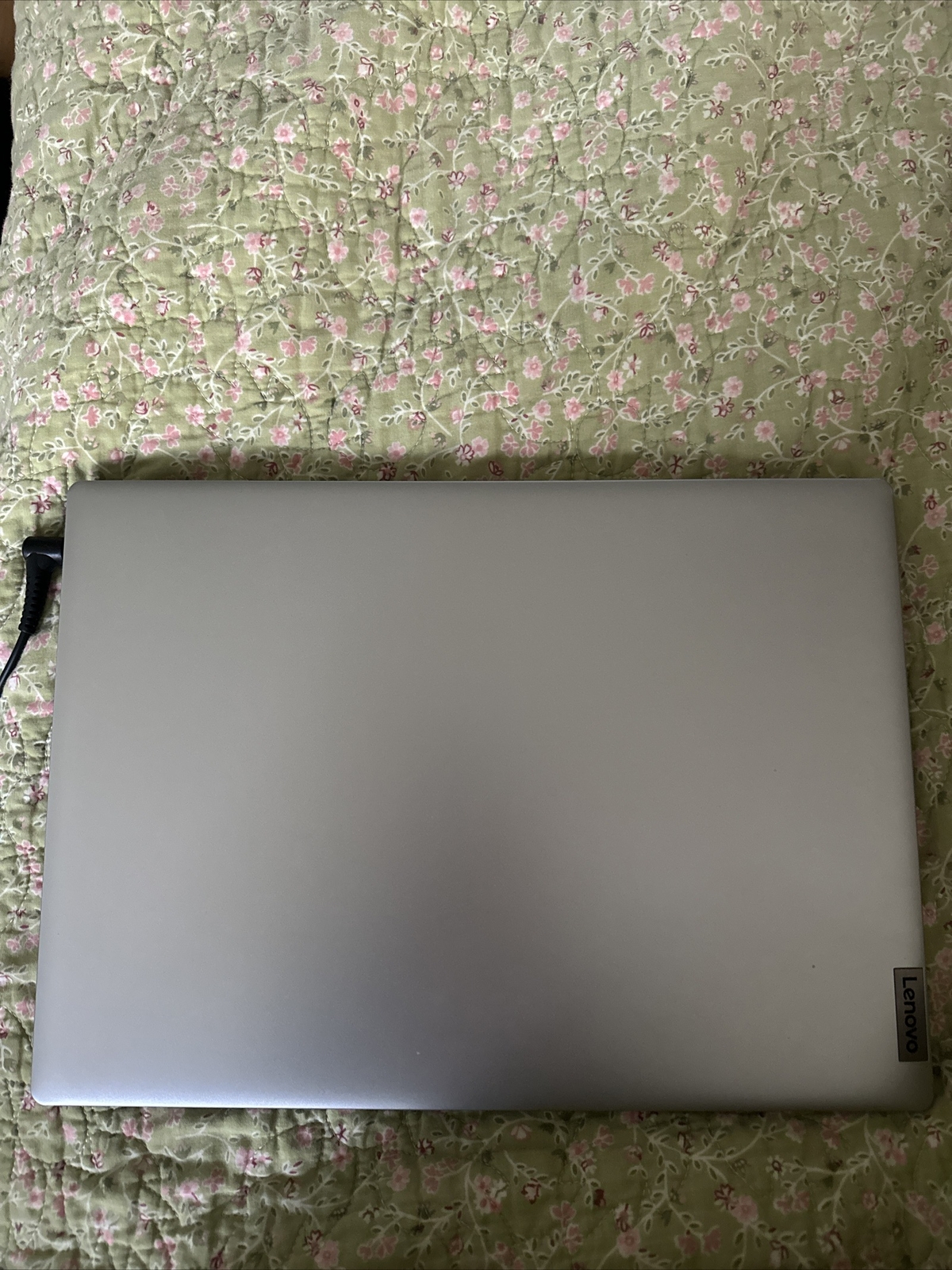 Lenovo Laptop A6