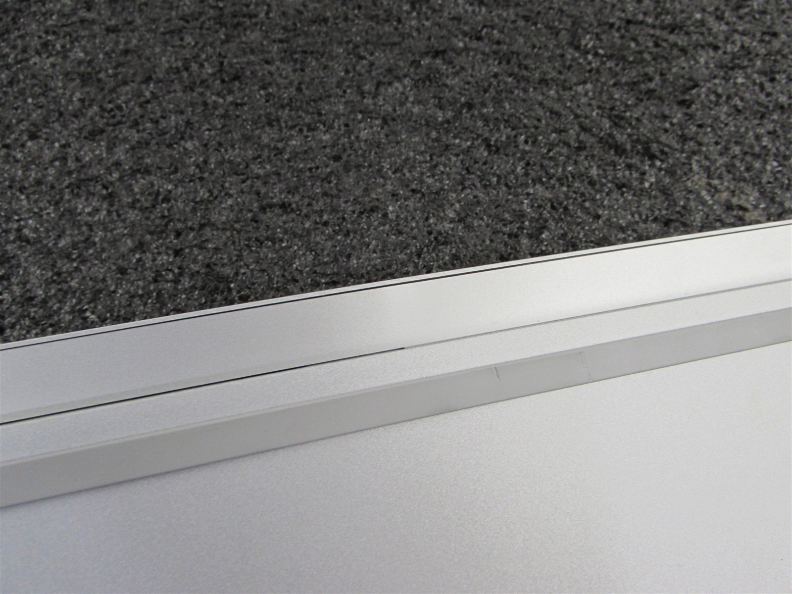 Microsoft Surface Laptop Studio 1964 i7-11370H 1TB SSD 32GB RTX A2000 *No A/C*