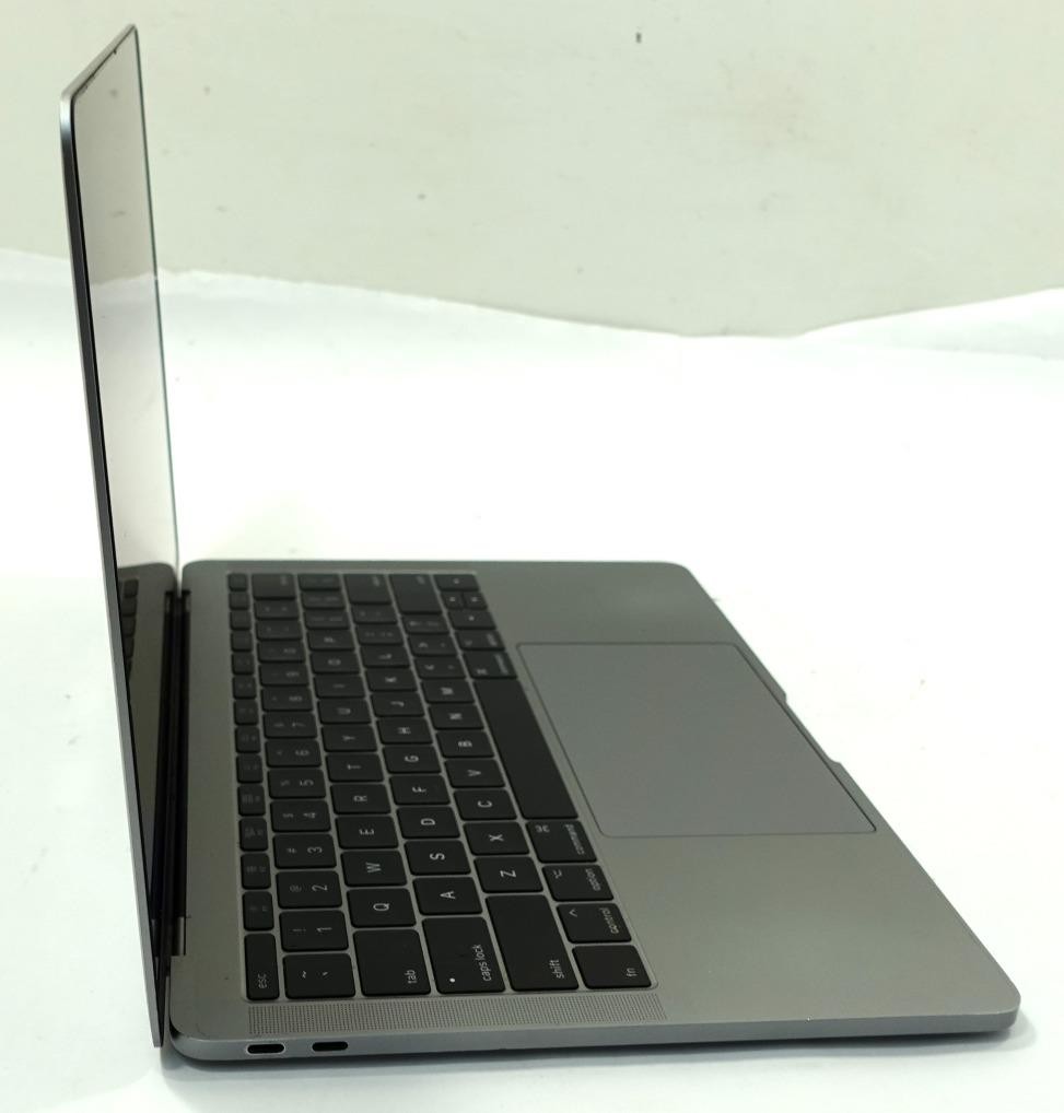 Apple MacBook Pro 2017 A1708 13.3″ Retina i5-7360U 8GB 128GB SSD Laptop