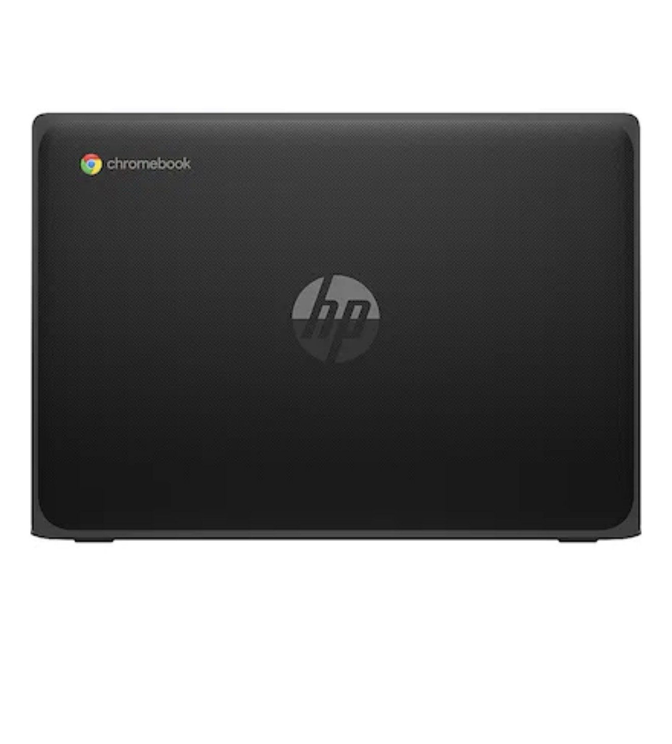 HP Chromebook 11.6″ Intel Celeron Black Chrome OS, Webcam, Wi-Fi, Bluetooth