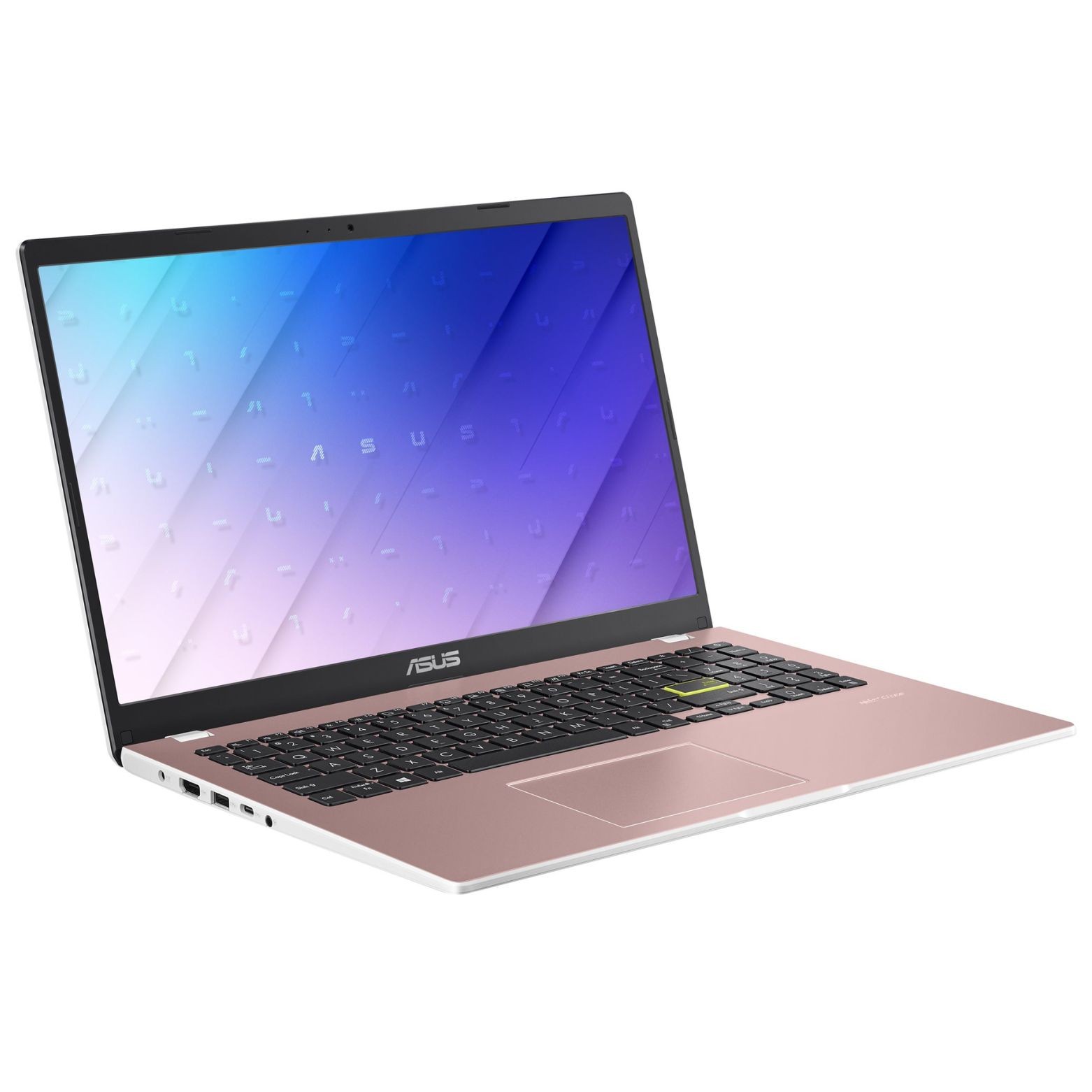 ASUS Vivobook Go 15 15.6″ FHD Intel Celeron N4500 4GB DDR4 128G eMMC W11S Laptop