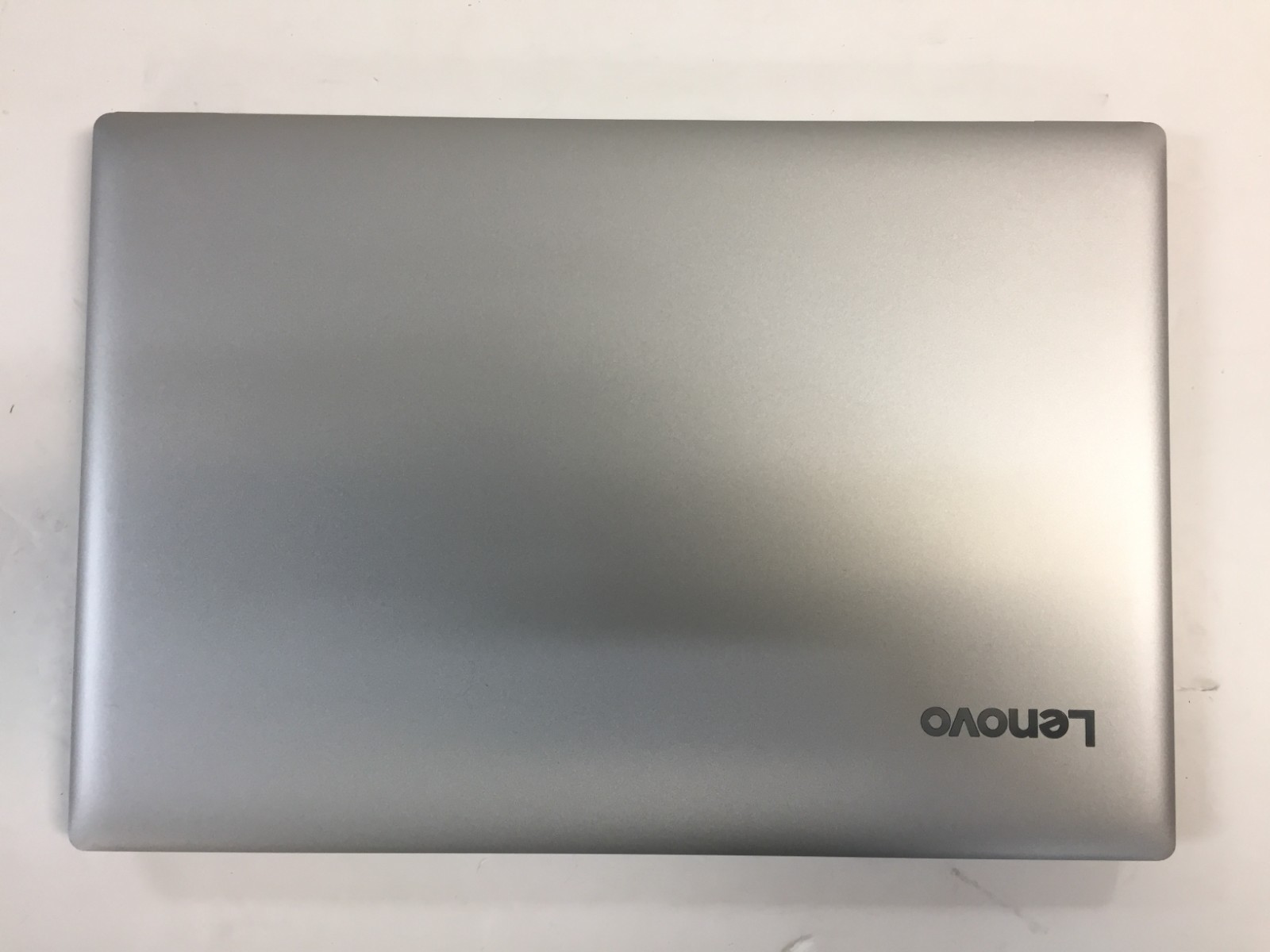 Lenovo IdeaPad 320-15ABR 15.6 Laptop/AMD A12-9720P/8GB RAM/256GB SSD+1TBHDD/W10H