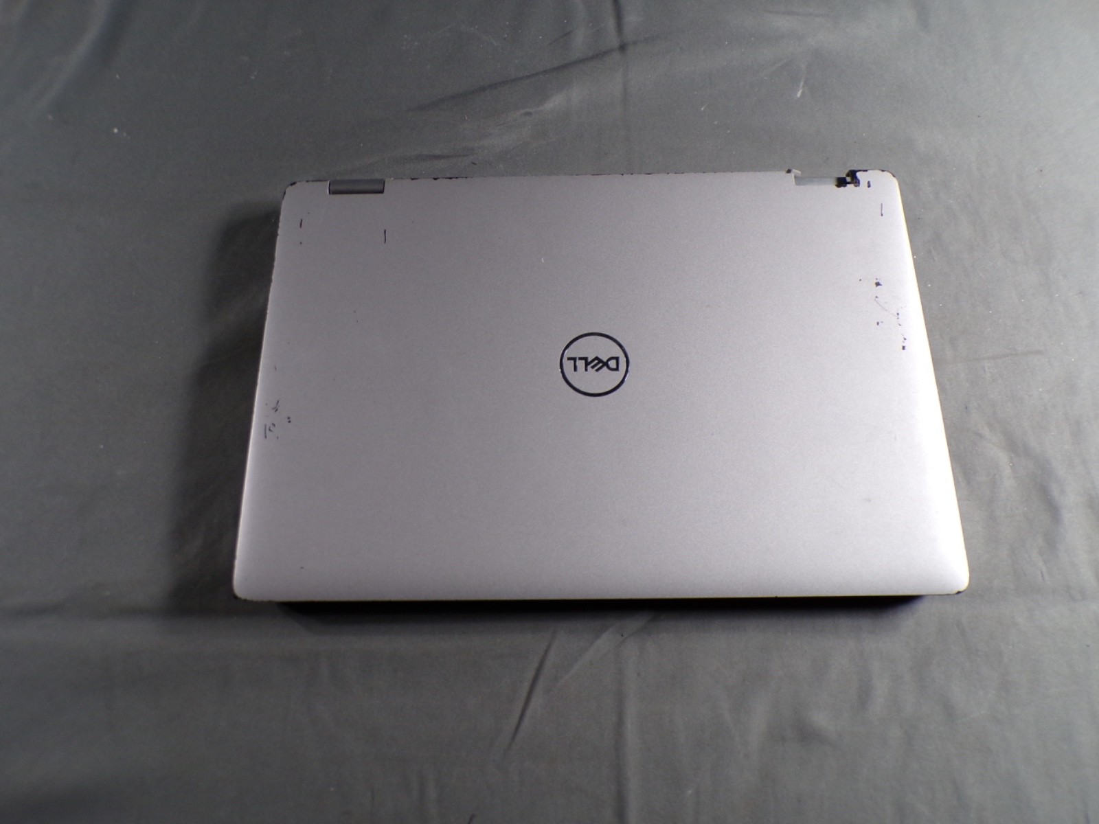 DELL LATITUDE 5310 2 IN 1 INTEL CORE i5-10210U 1.60GHZ 16GB RAM **BR0KEN/ NO HD