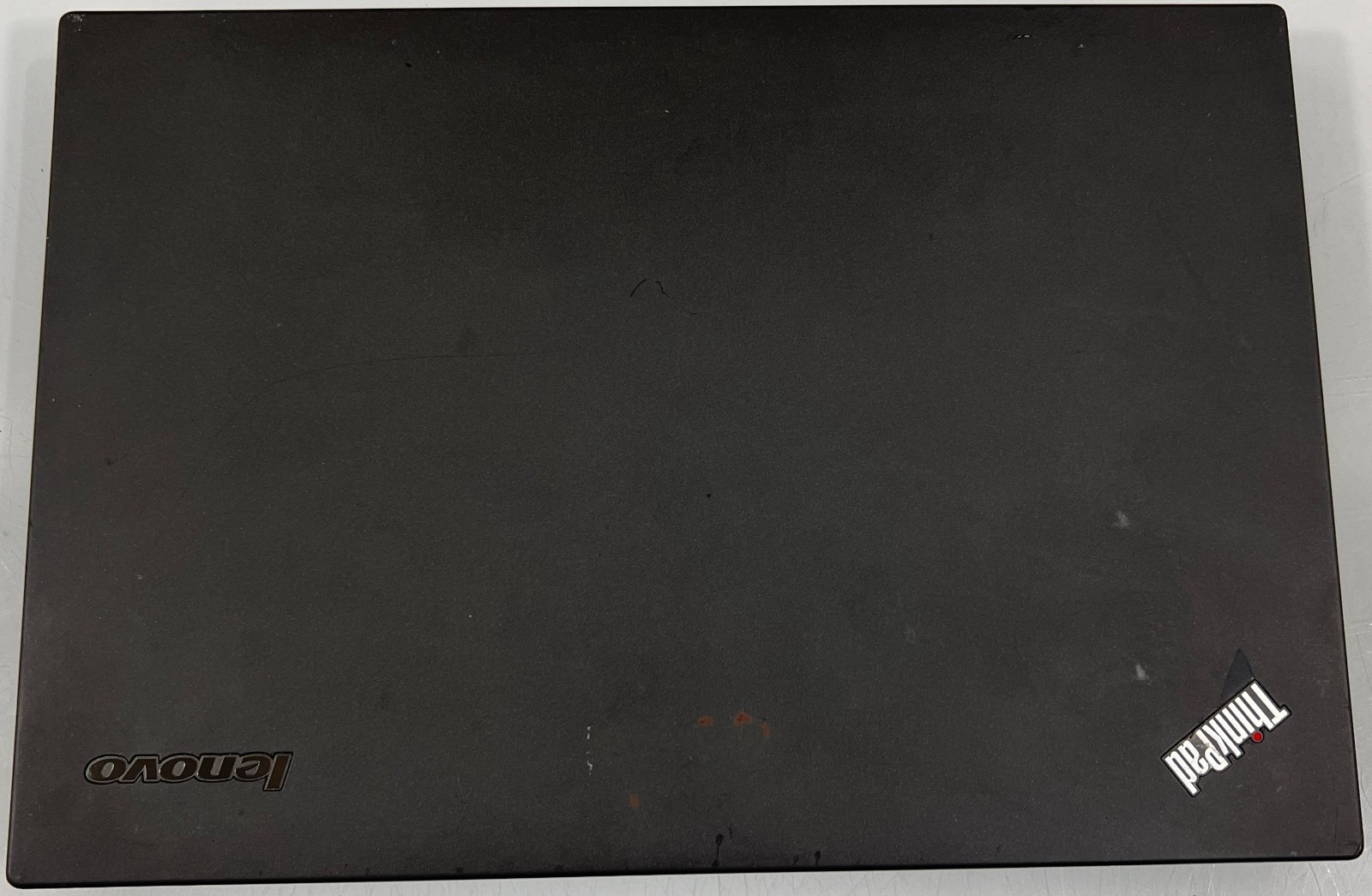 Lot of 5 Lenovo T420 Yoga 2 Pro Ultrabook T440 T460 AS IS