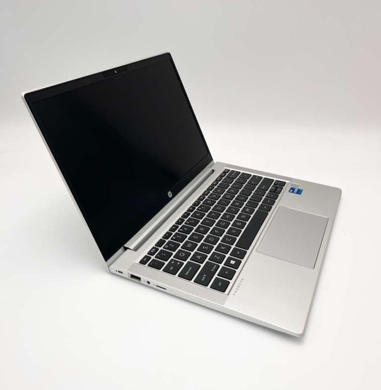 HP ProBook 430 G8 Core i7-11 GEN 16GB RAM 512GB SSD Business Laptop