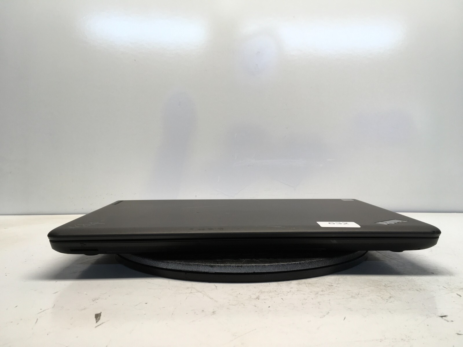 Lenovo ThinkPad E550 Intel i3-4005U 1.7GHz 4 GB NO HDD