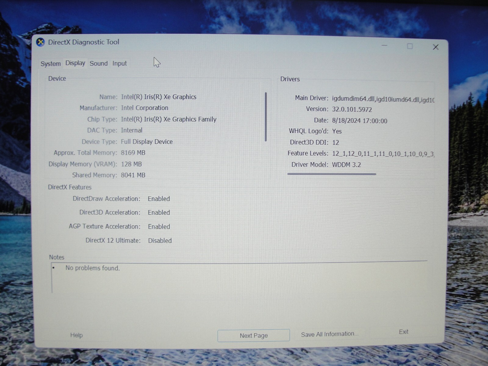 Lenovo ThinkPad E14 Gen 2 14” FHD Core i5-1135G7 2.4GHz 16GB 512GB SSD +Charger