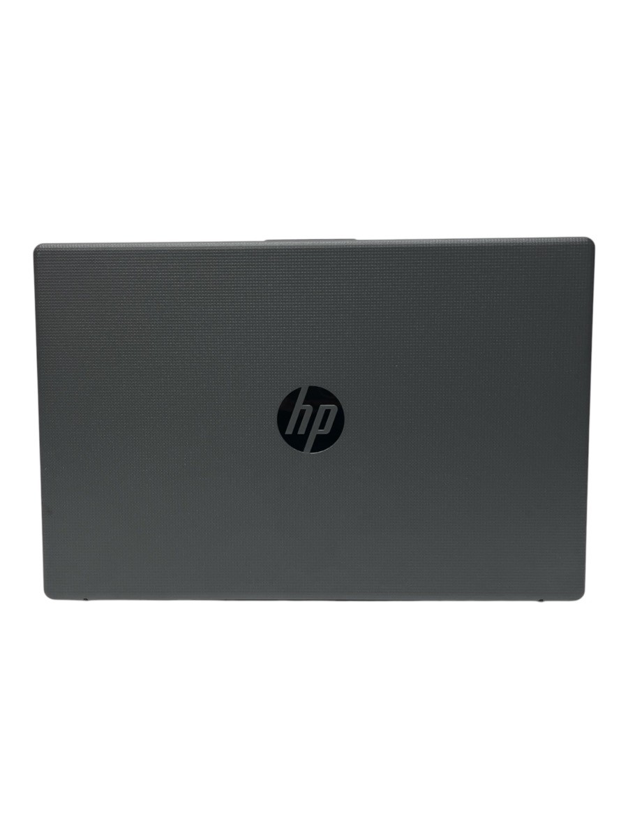 HP 255 G10 LAPTOP RYZEN 3 7320U 8GB RAM 256GB SSD WIN 11 (oe) (PDS041770)
