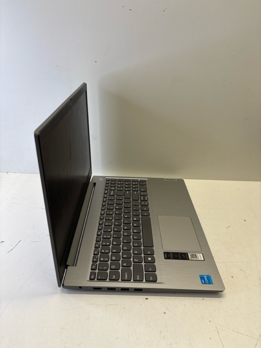 LENOVO IDEAPAD 3 15ITL6 (P05025459)