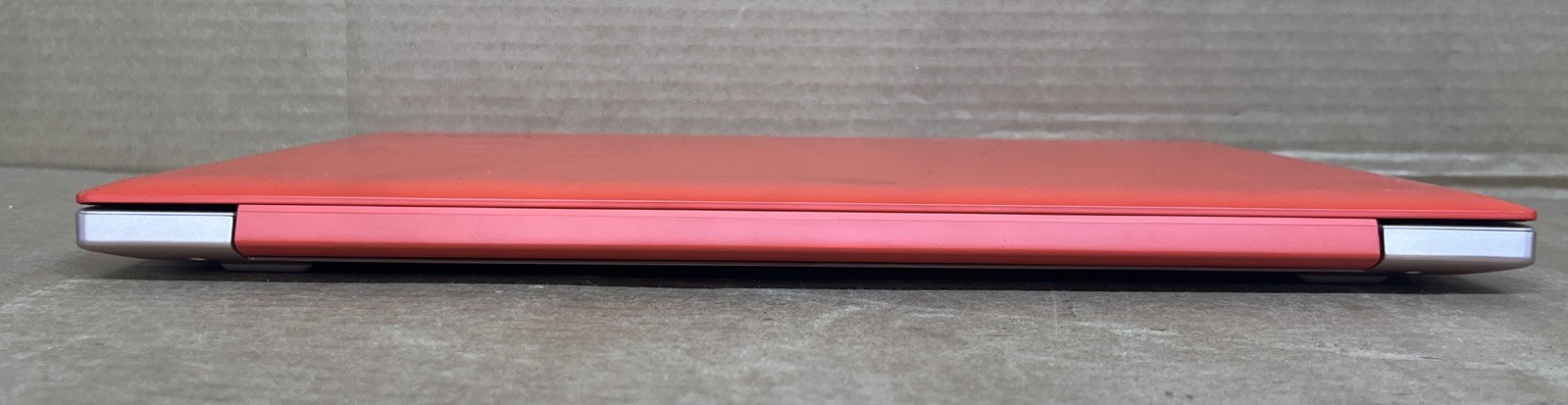 Lenovo Ideapad 330-15AST , AMD A9-9425 @3.1-GHz, 8GB RAM, 256GB SSD, W10P